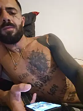 charlye_inkkkk webcam