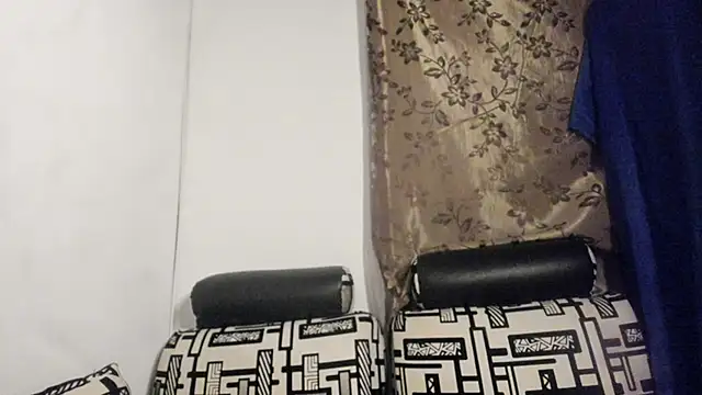 Nathaly_love96 webcam