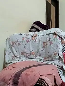 Chocolate_stud10 webcam