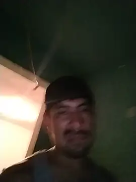BentSoul32 webcam