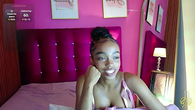 littleebonymommy webcam