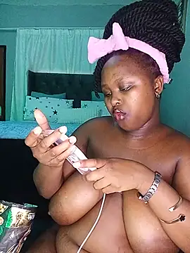 SELYS_NANA webcam