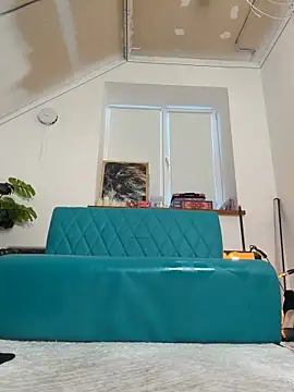 home_horny_eva webcam