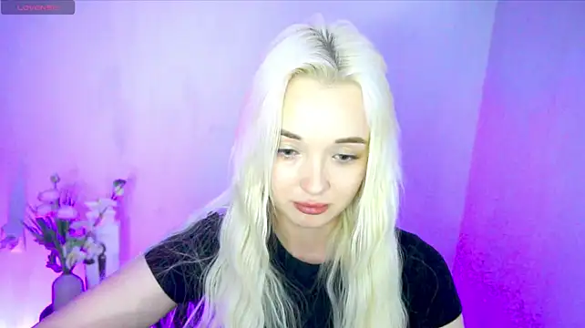 Ashley_S webcam