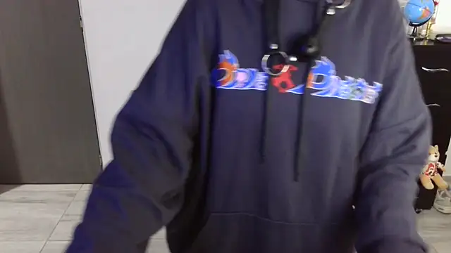thomascooper7 webcam