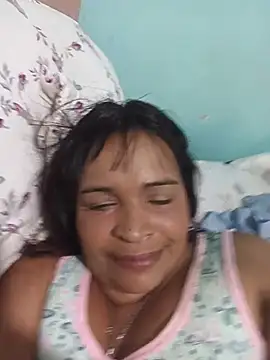 Stepmom_violet webcam