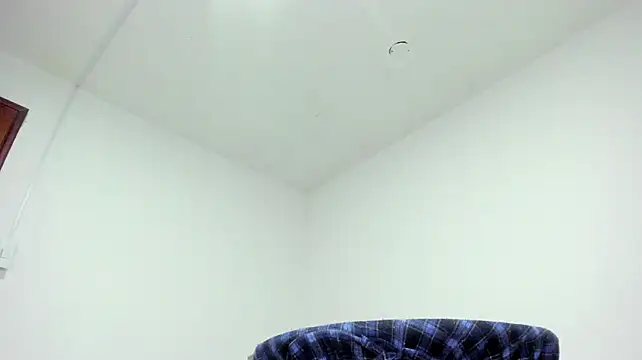 brigittemiller webcam