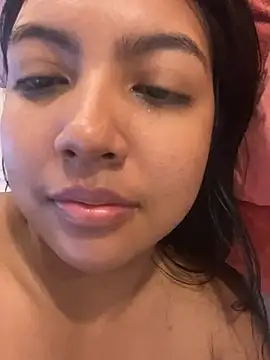 nicole_fisherr webcam
