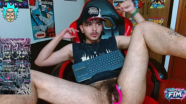 Hgp3riodictabl3 webcam