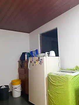 1418edwar webcam
