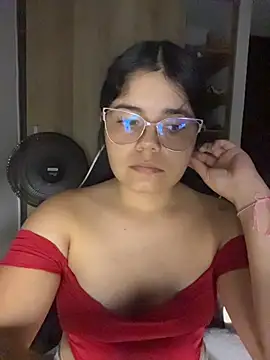XXXAngella webcam