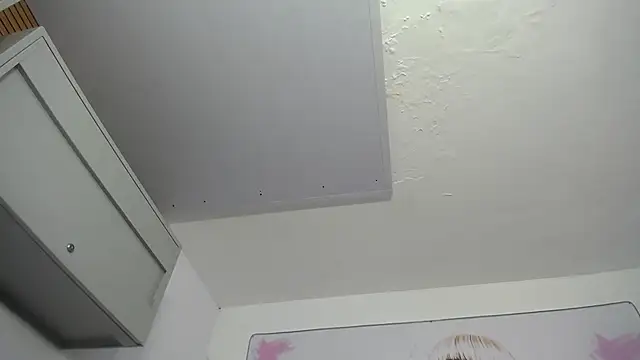 Maylin_horny19 webcam