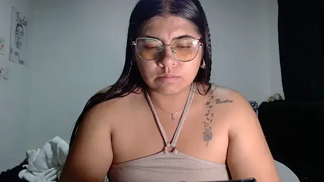 Kimmy_kimmy_ webcam