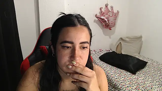 __leaa webcam