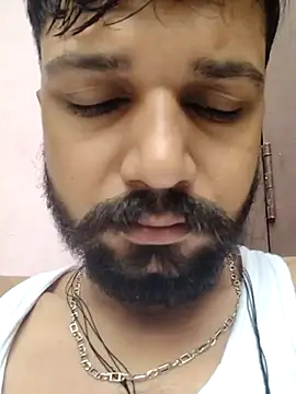 yourindianfellow webcam