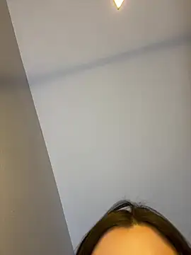 NaomiMulan webcam