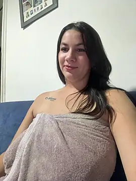 roldanmary webcam