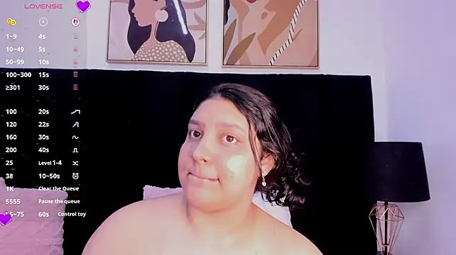 dullce77 webcam