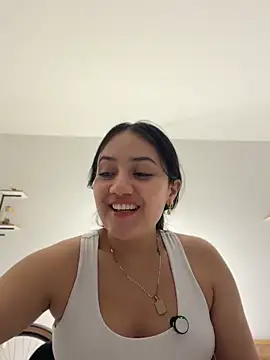 Isa_1207 webcam