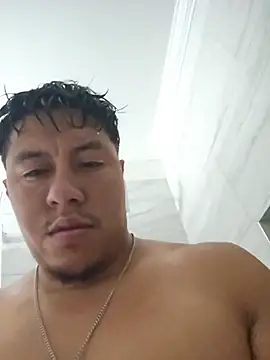 Darryl1234 webcam