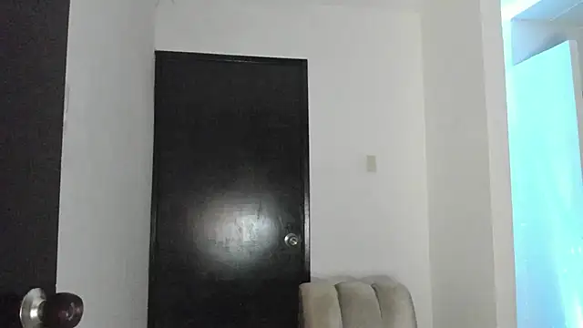 ThiagoLugo webcam
