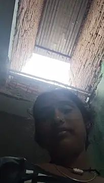 Guriya_0076 webcam