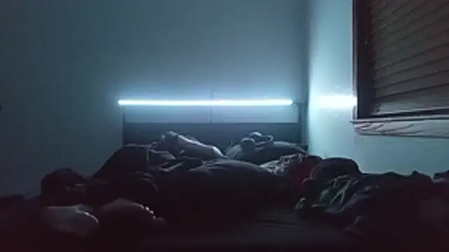 stoner_420 webcam