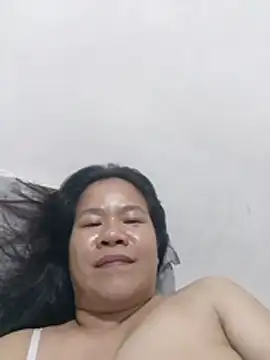 AsianbouncieGIRL webcam