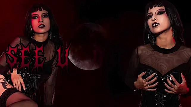 Rose_72 webcam