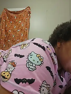 chocolate_bella webcam