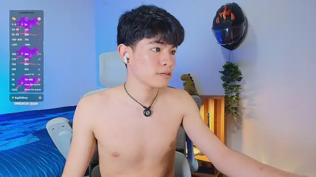 Anky_xx webcam