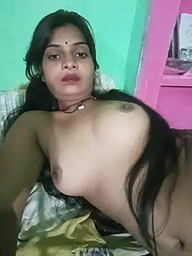 HOT-ANJALI799 live cam on StripChat