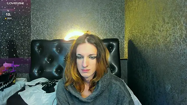 Anjela_Botton webcam