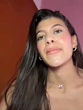 Lenapink19 webcam