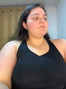 PortuPAWG webcam