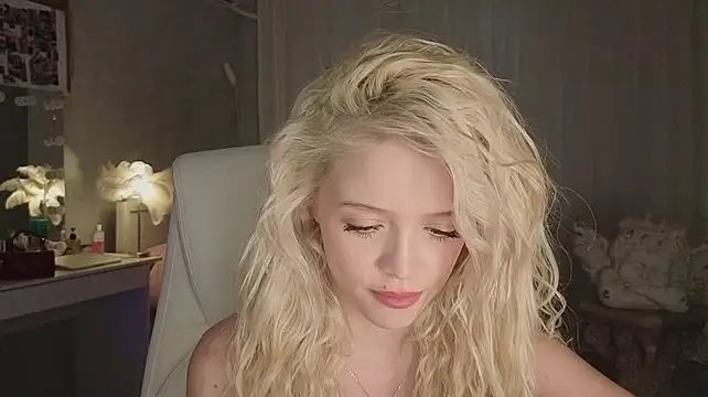 I_am_joss webcam