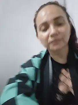 Amanda39 webcam