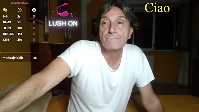 lattediyak webcam