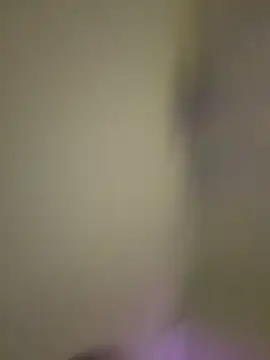abimusic99 webcam