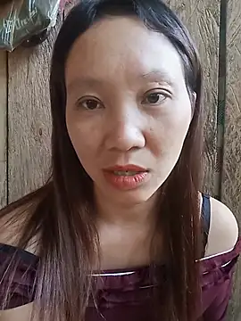 bonnie-00 webcam