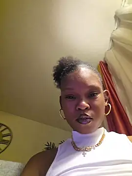tokyobelle webcam