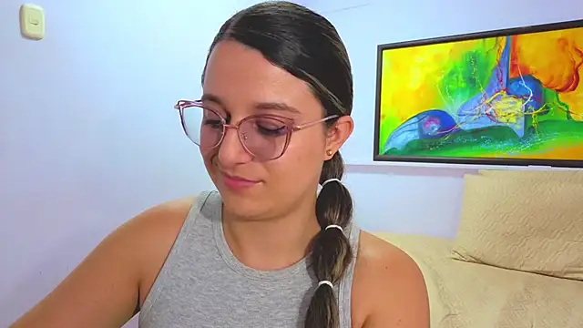 katiaa_lovv webcam