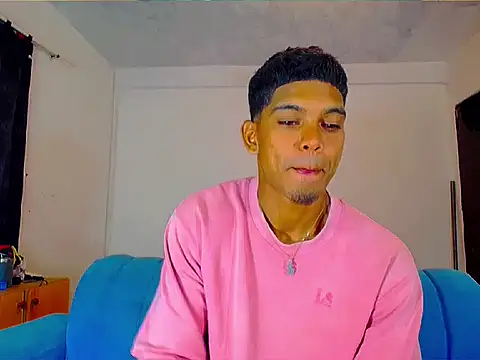 theMyke101 webcam