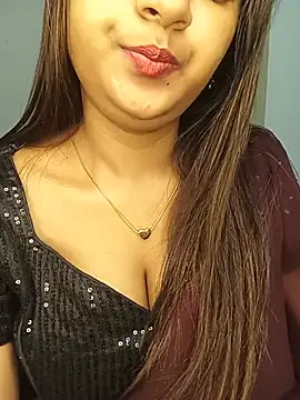 Marathi_gavtami webcam