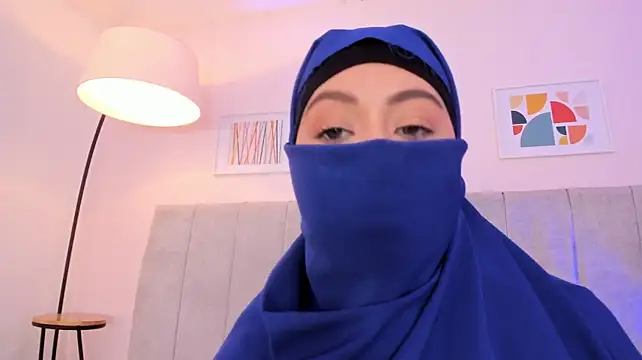 fatiima_ webcam