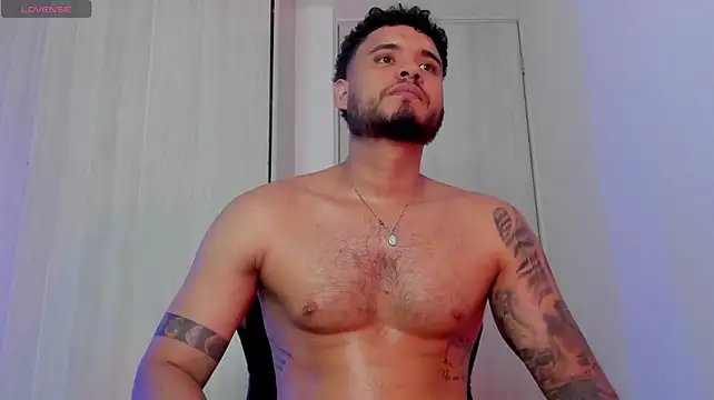 AUSTINN_TORRES webcam