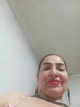 MaryRoze_ webcam
