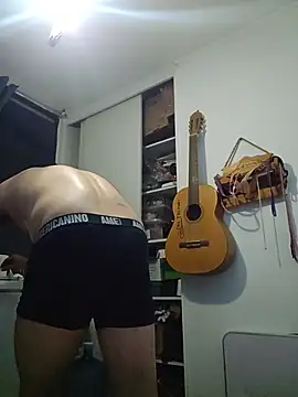 Tarsexxx webcam