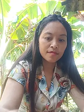 Alice-567 webcam