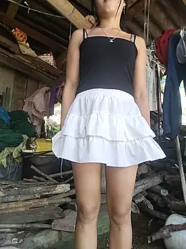 gugu0022 webcam